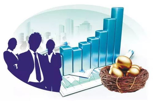 佛山市科技创新券发放 赋能企业，加速科技成果转化