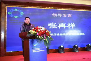 聚智集力 引领湖南可再生能源产业湘军前行 ――记湖南省可再生能源学会的成立与信息技术咨询服务使命