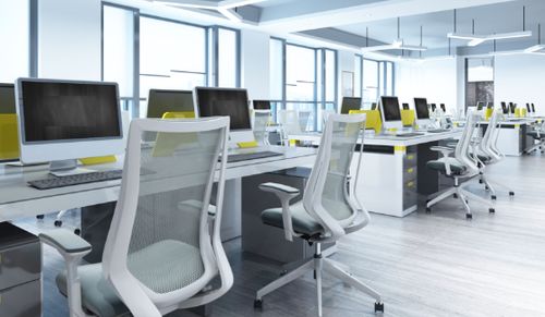 如何寻找为苏宁体系服务的优质科技型客服外包公司